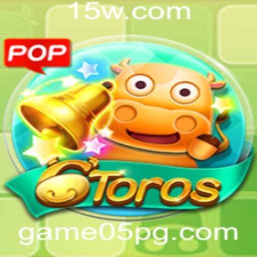 Descubra Tudo Sobre o Empolgante Jogo 6Toros