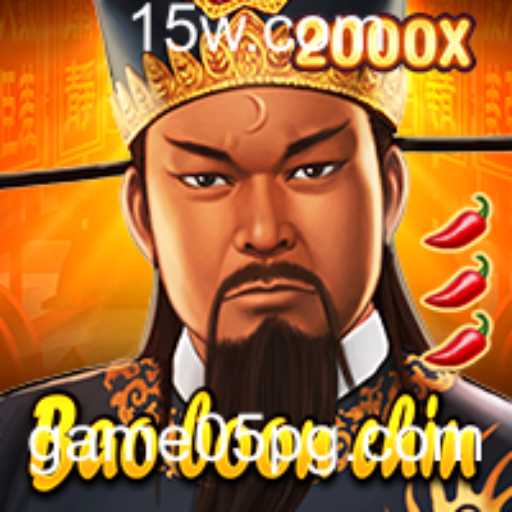 Explorando o Enigma do Jogo BaoBoonChin: Regras e Início de Game05