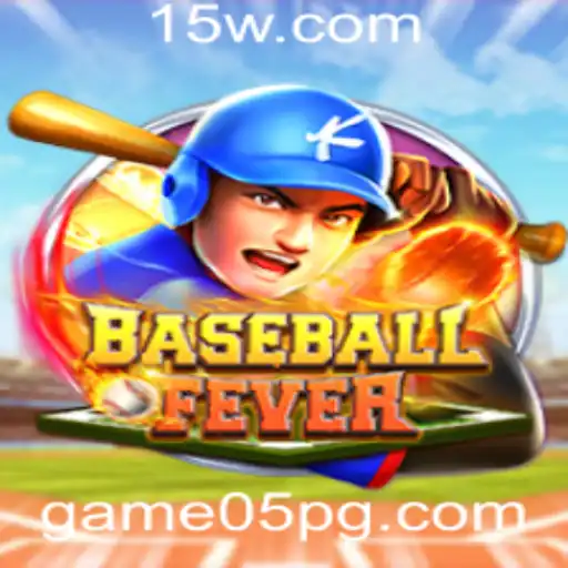 Descubra o Empolgante Mundo de BaseballFever - game05