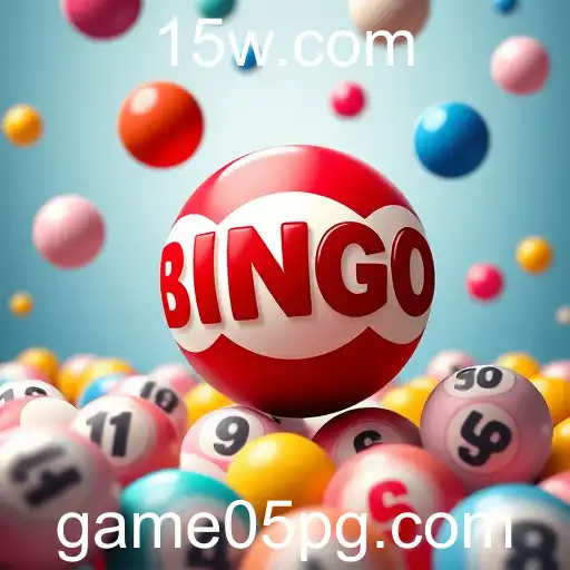 Bingo Online: A Revolução Digital do game05