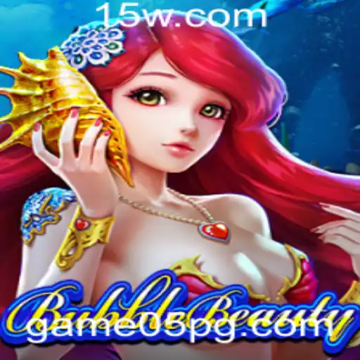 Explorando o Jogo BubbleBeauty: Descubra o Fascínio do game05