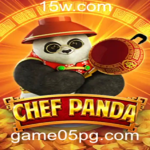 Descubra ChefPanda: O Mundo Culinário de game05