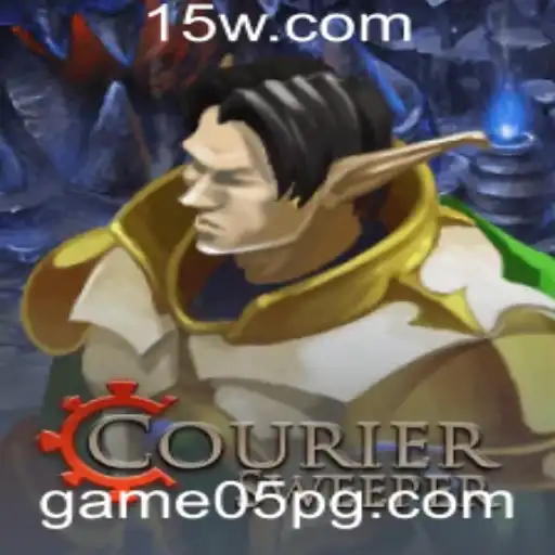 CourierSweeper: Uma Nova Experiência em Jogos de Estratégia