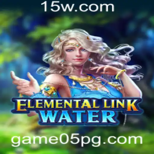 ElementalLinkWater: Mergulhe na Aventura Aquática do game05