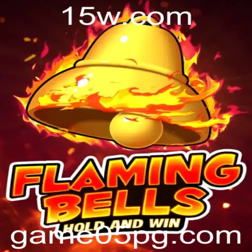 FlamingBells: Descubra o Mundo Envolvente de Game05