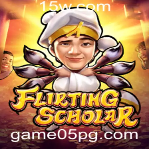 Explorando o Fascinante Mundo de FlirtingScholar: Um Mergulho Profundo no game05