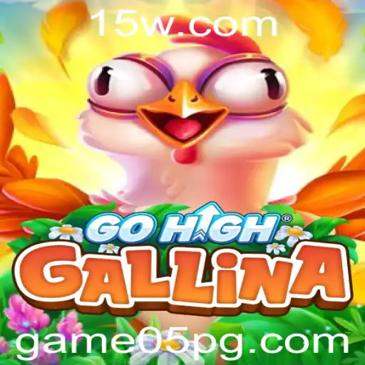 Explorando GoHighGallina: O Inovador e Empolgante Jogo de Estratégia