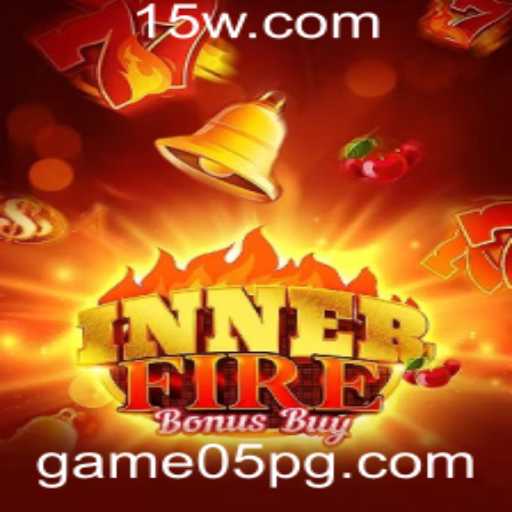 Tudo o Que Você Precisa Saber Sobre o Jogo InnerFireBonusBuy
