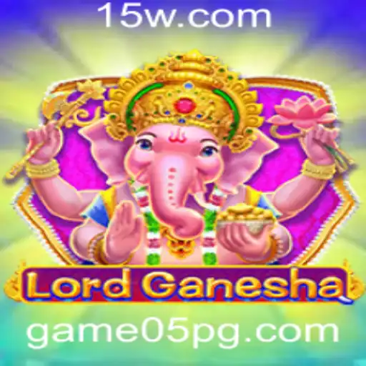 LordGanesha: Uma Jornada Espiritual Através do Game05