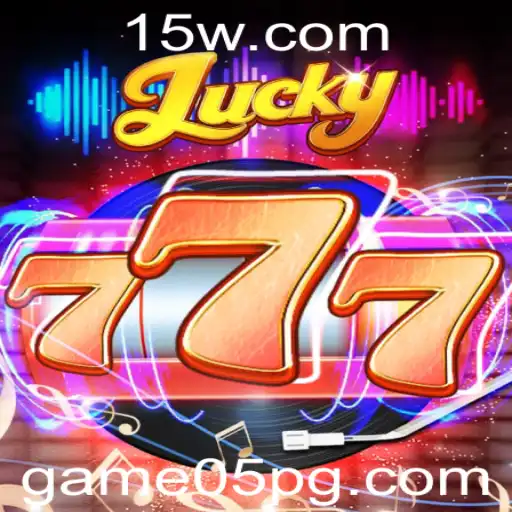 Descubra Lucky777: O Excitante Game05 que Conquista Jogadores
