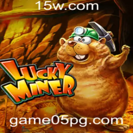 Descubra o Fascinante Mundo de LuckyMiner: O Jogo que Transforma Mineração em Aventura