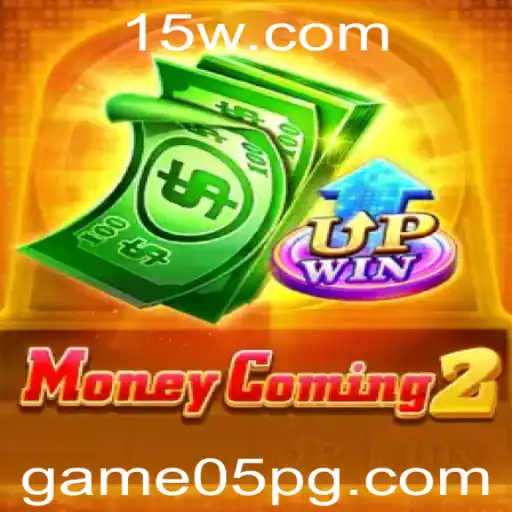 MoneyComing2: Descubra o Mundo Emocionante de Game05