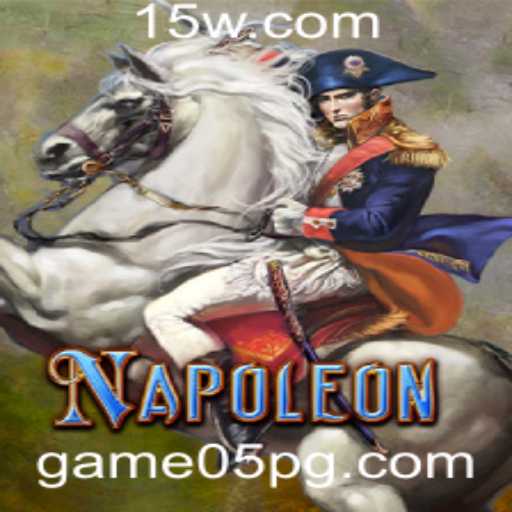 Explorando o Jogo de Cartas Napoleon: Estrutura e Regras