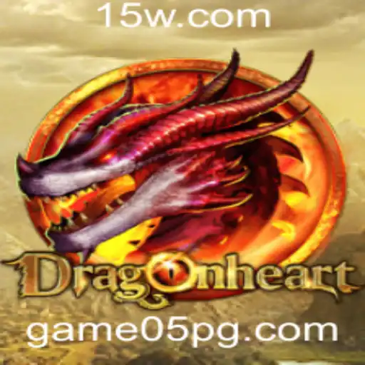 DragonHeart: Uma Aventura Épica no Mundo dos Dragões