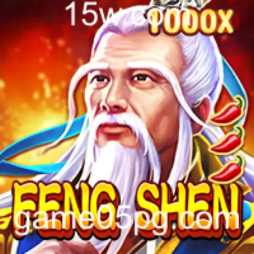 Explorando o Mundo de FengShen: O game05 que Conquista Jogadores
