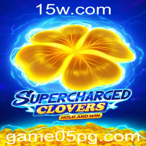 Explorando a Aventura Inovadora de SchargedClovers