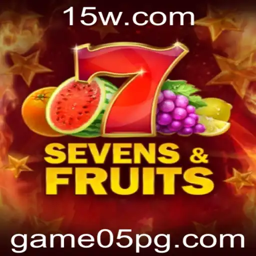Explorando o Fascinante Mundo de SevensFruits
