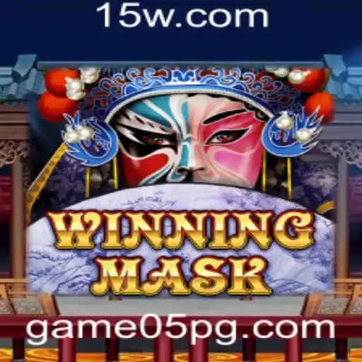 WinningMask: O Fascinante Mundo de Game05