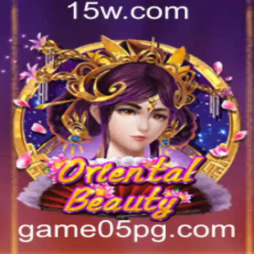 OrientalBeauty: Embarque em uma Jornada Mística no Mundo dos Jogos