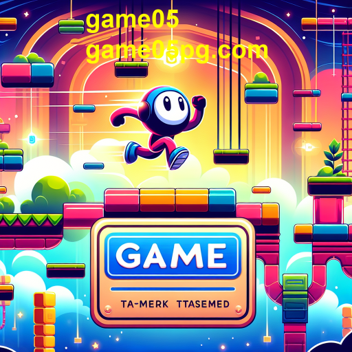 A Evolução dos Jogos de Plataforma: Da Nostalgia ao Futuro