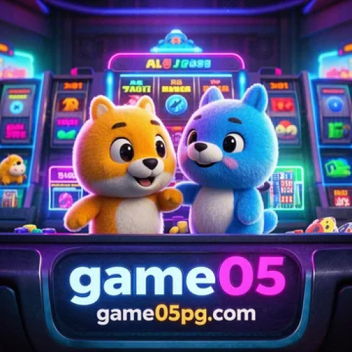 game05