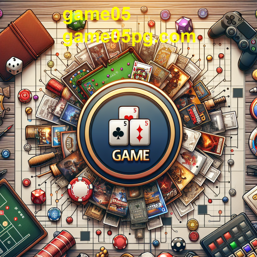 A Importância das Avaliações de Jogos na Indústria Digital