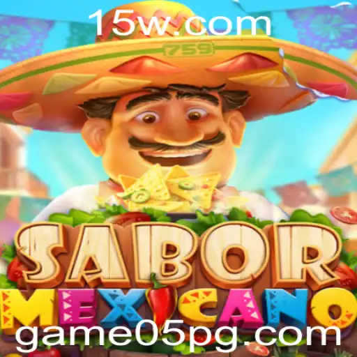 Descubra o Fascinante Mundo de 'SaborMexicano': Um Jogo de Estratégia Cultural