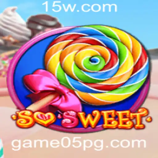 SoSweet: A Fascinante Aventura do Game05