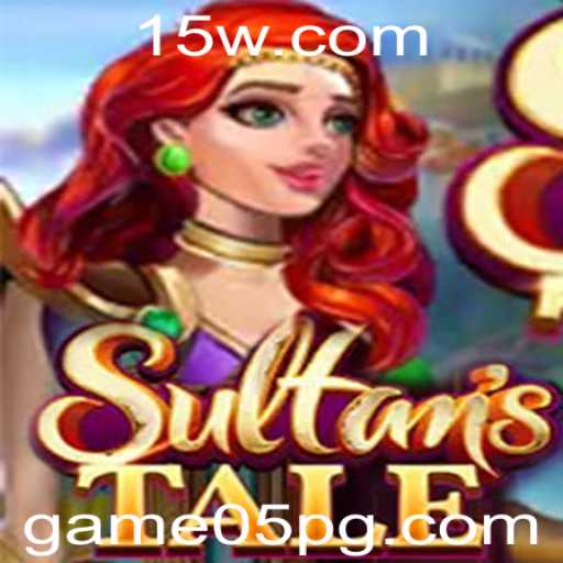 Explorando Sultanstale: O Universo Envolvente de game05