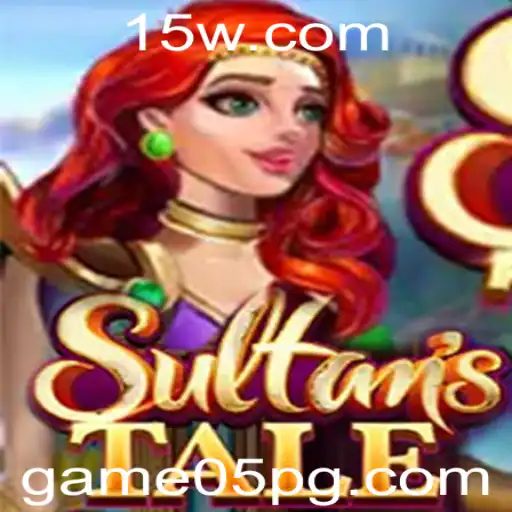 Explorando Sultanstale: O Universo Envolvente de game05