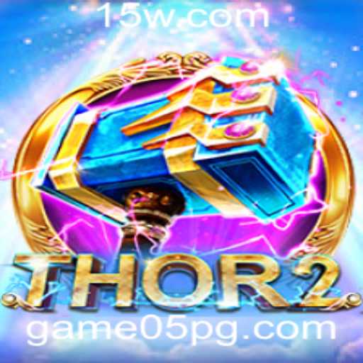 Thor2: Aventura e Mitologia no Novo game05