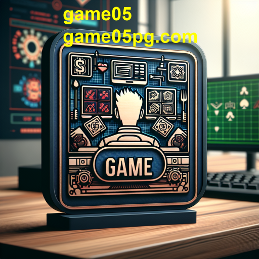 Dicas Essenciais para Dominar Jogos na Categoria 'Dicas' do Game05