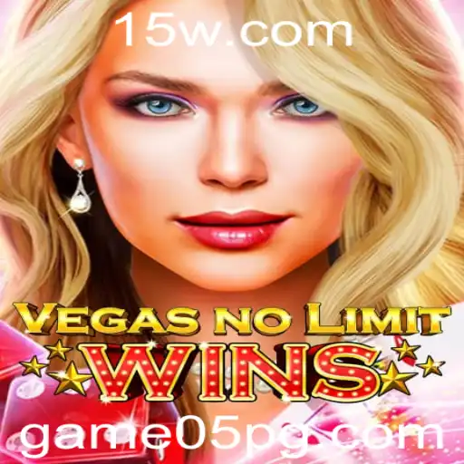 Descubra o Mundo de VegasNoLimitWins: Um Novo Patamar de Entretenimento Digital