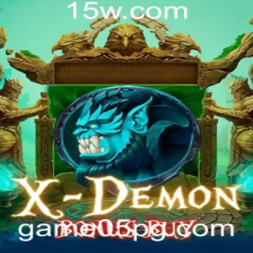 Explorando XDemonBonusBuy: Um Mergulho no Mundo do Jogo